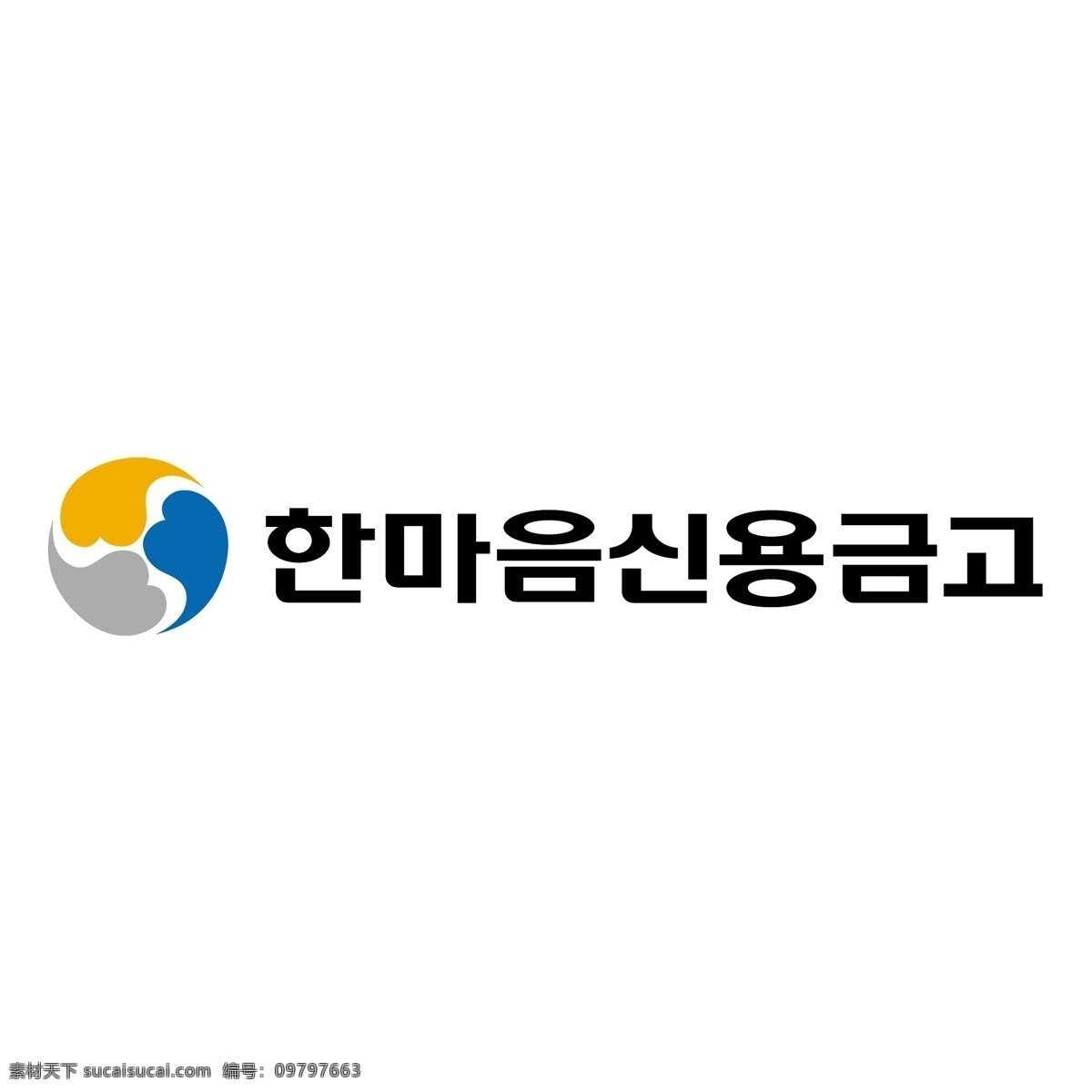 eps矢量 矢量标志 顺丰快递 hanmaum 矢量 sf sf自由 自由 型 图像 矢量sf sf标志矢量 矢量sf标志 矢量顺丰快递 ss 建筑家居