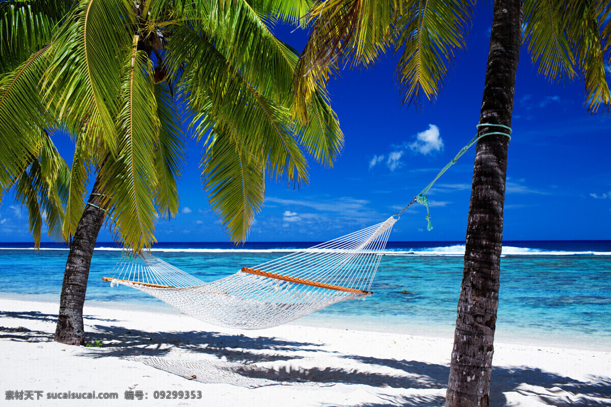 巴厘岛 白云 碧水蓝天 大海 度假 海边 海边风景 海水 热带 海滩 热带海滩 蓝天 树木 沙滩 沙子 旅游 椰树 自然风景 自然景观 自然风景系列 psd源文件