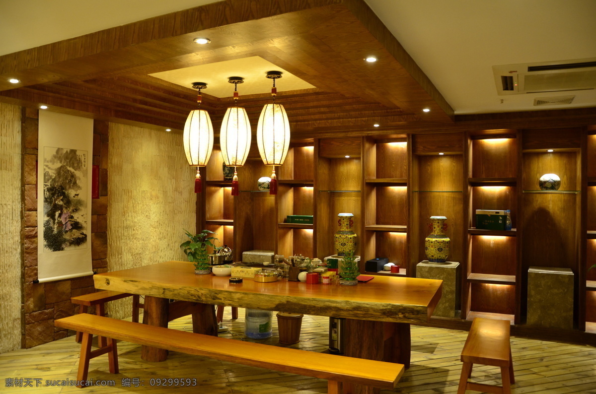 红酒茶庄会所 休闲 品茶 茶道 茶馆 中餐 古典 沙龙 vip 住宿 餐饮 建筑园林 室内摄影