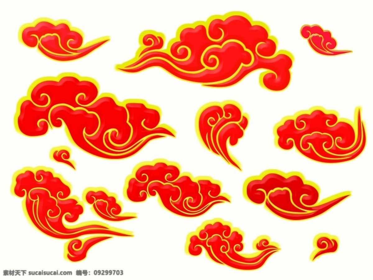 祥云 底纹 古典底纹 祥云底纹 祥云背景 祥云图案 祥云素材 古代背景装饰 祥云符号 祥云花 花边 祥云图片 红色祥云 黑色祥云 蓝色祥云 白色祥云 古典祥云 彩色祥云 高档祥云 底纹边框 背景底纹 分层