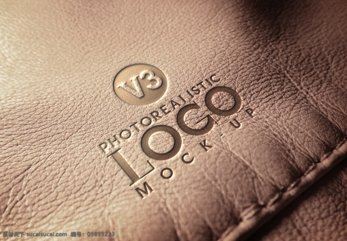 logo贴图 logo背景 背景设计 大气背景 vi素材 logo样例 木质背景 皮质背景 3dlogo 背景 背景素材 高端背景 烫金贴图 智能贴图 动感背景 简约背景 简单大气背景 logo设计