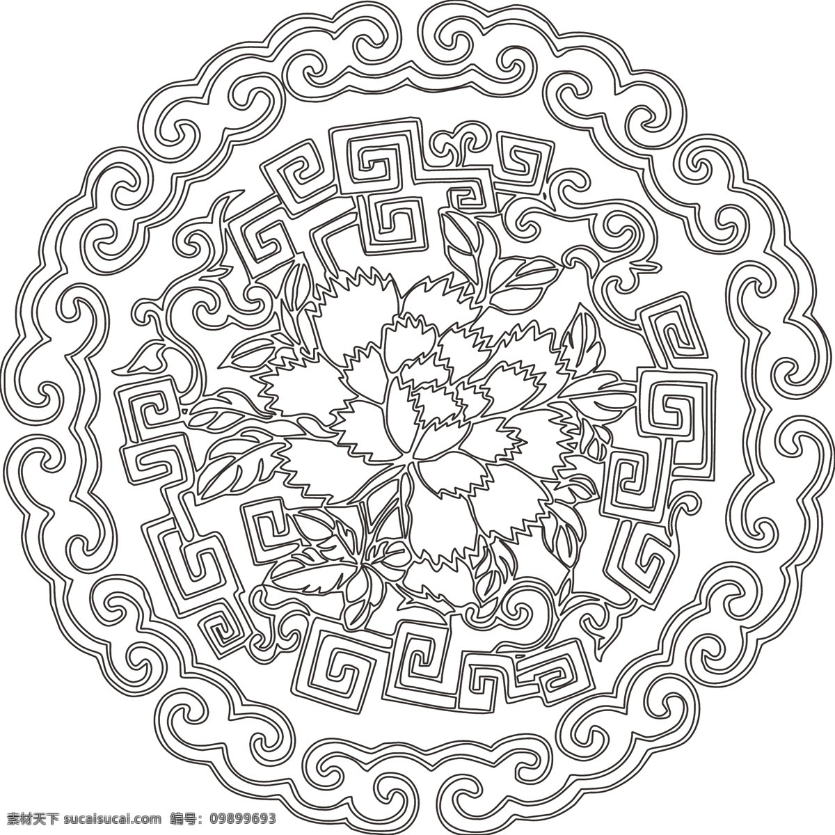 古典花纹 中式花纹边框 花边底纹 圆形边框 边角边框 中式边框 传统边框 复古边框 中式花纹 中式花边 圆形花纹 传统花边 传统花纹 传统纹理 中国风边框 装饰花纹 底纹 装饰底纹 边框底纹 矢量底纹 线条 线条图案 线条底纹 欧式花纹 纹样 欧式杯垫 镂空花纹 底纹边框 花边花纹 欧式边框
