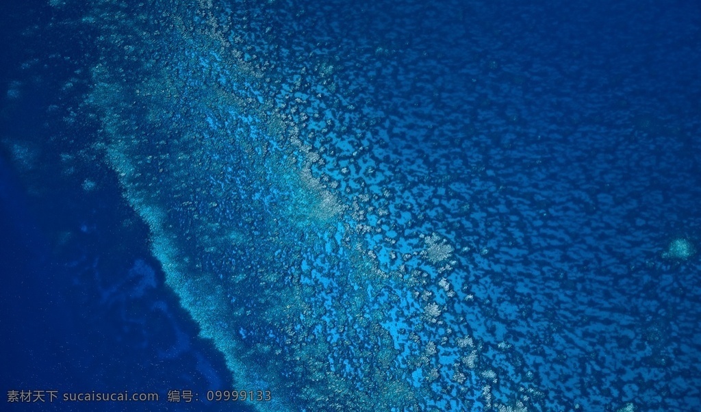 纹理 背景 肌理 底纹 质感 贴片 底纹边框 背景底纹