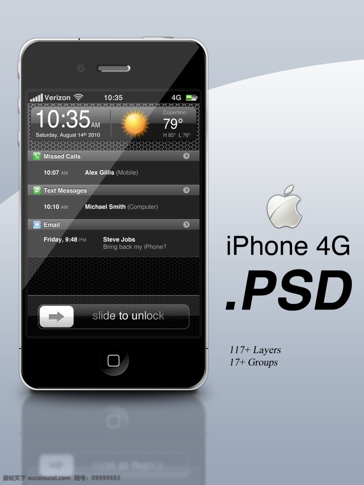 4g iphone 分层 广告设计模板 黑色 苹果手机 其他模版 手机 苹果 移动手机 移动 中国移动 炫彩背景 g4 g3手机 手机psd 源文件 矢量图 现代科技