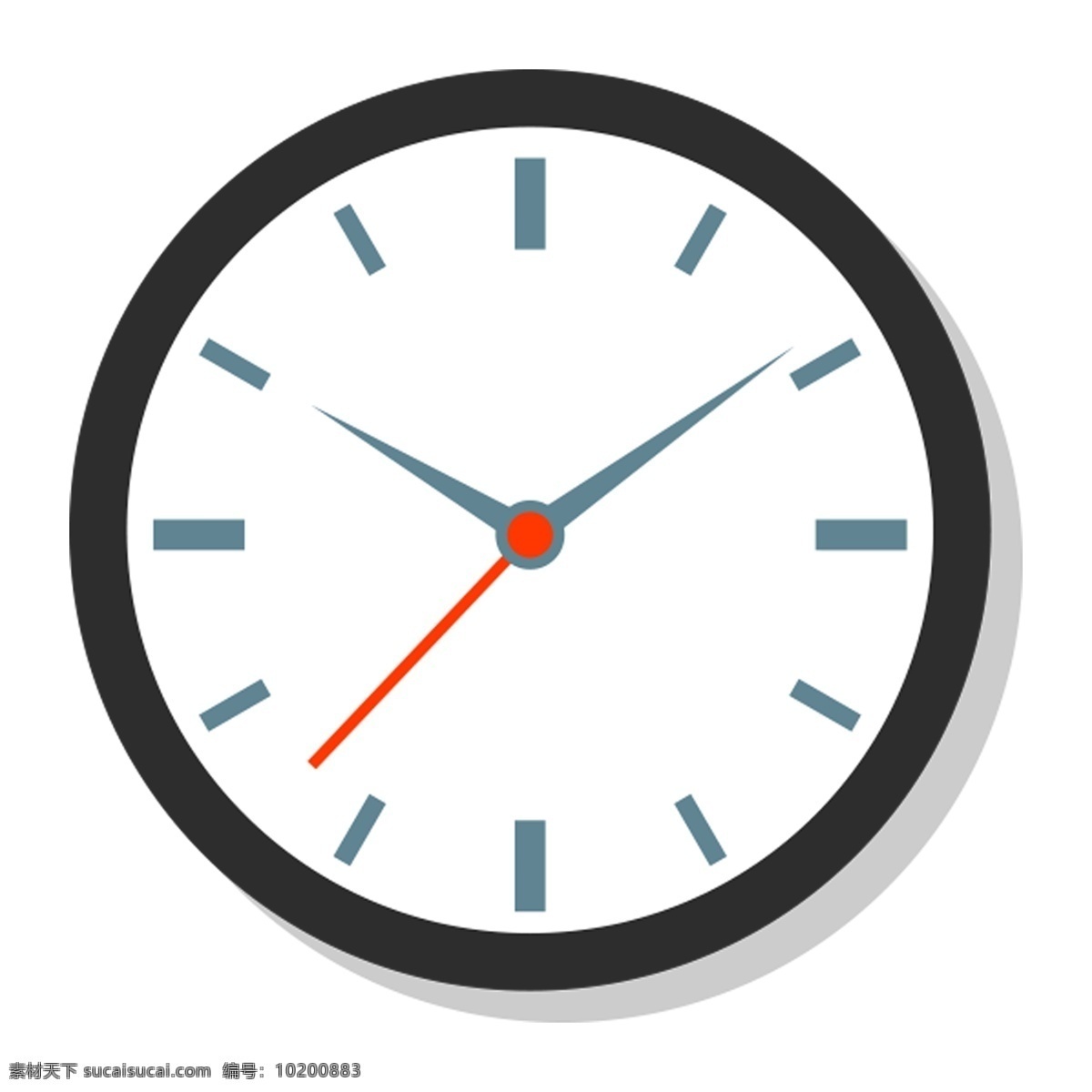 时钟图标 时钟手绘 钟图标 表图标 表手绘 钟表 web 界面设计 图标按钮