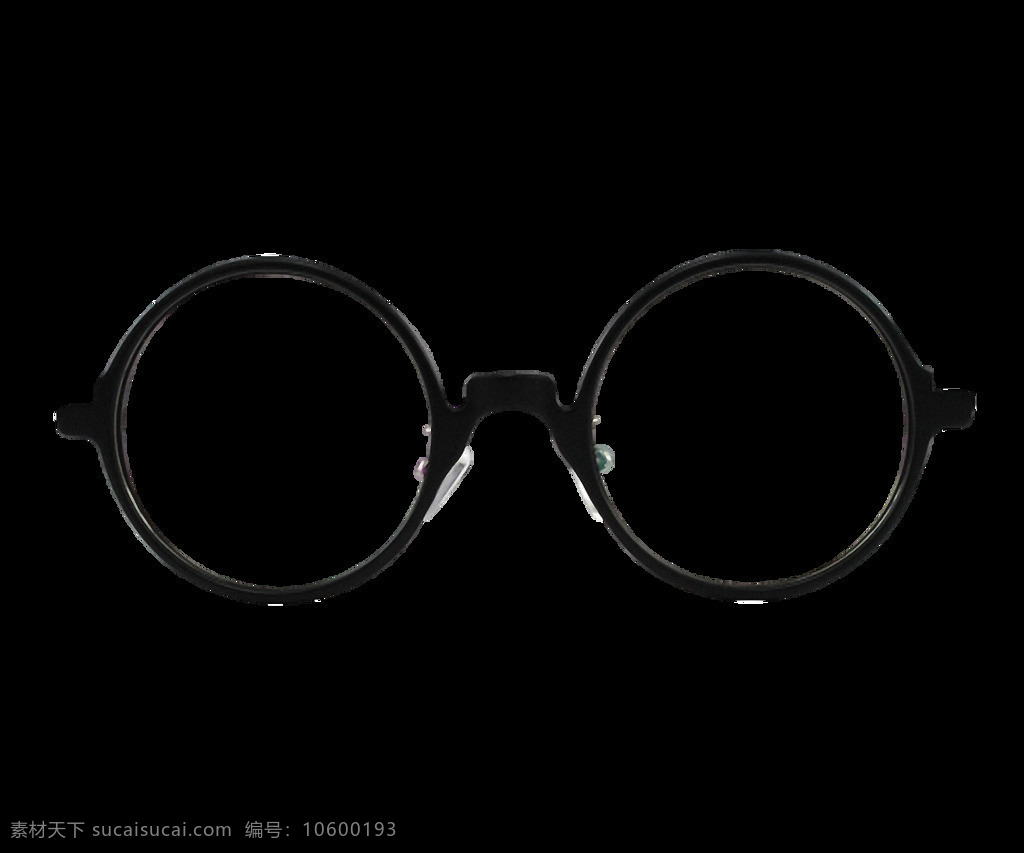 圆形 黑 框 眼镜 免 抠 透明 创意眼镜图片 眼镜图片大全 唯美 时尚 眼镜广告图片 眼镜框图片 近视眼镜 卡通眼镜 黑框眼镜