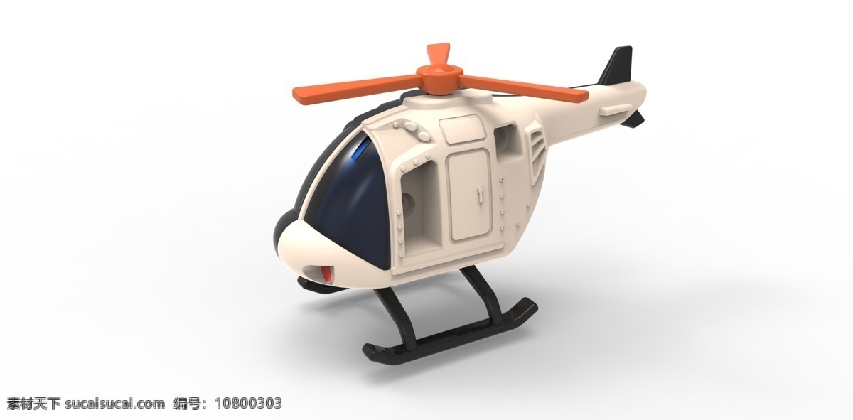小 飞机图片 3d 3d设计 3d渲染 飞机 立体 模型 玩具 设计素材 模板下载 小飞机 渲染 psd源文件