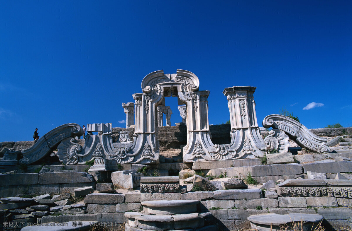 名胜古迹 风景 古迹 旅游景点 旅游胜地 文化古迹 历史遗物 生活 旅游餐饮