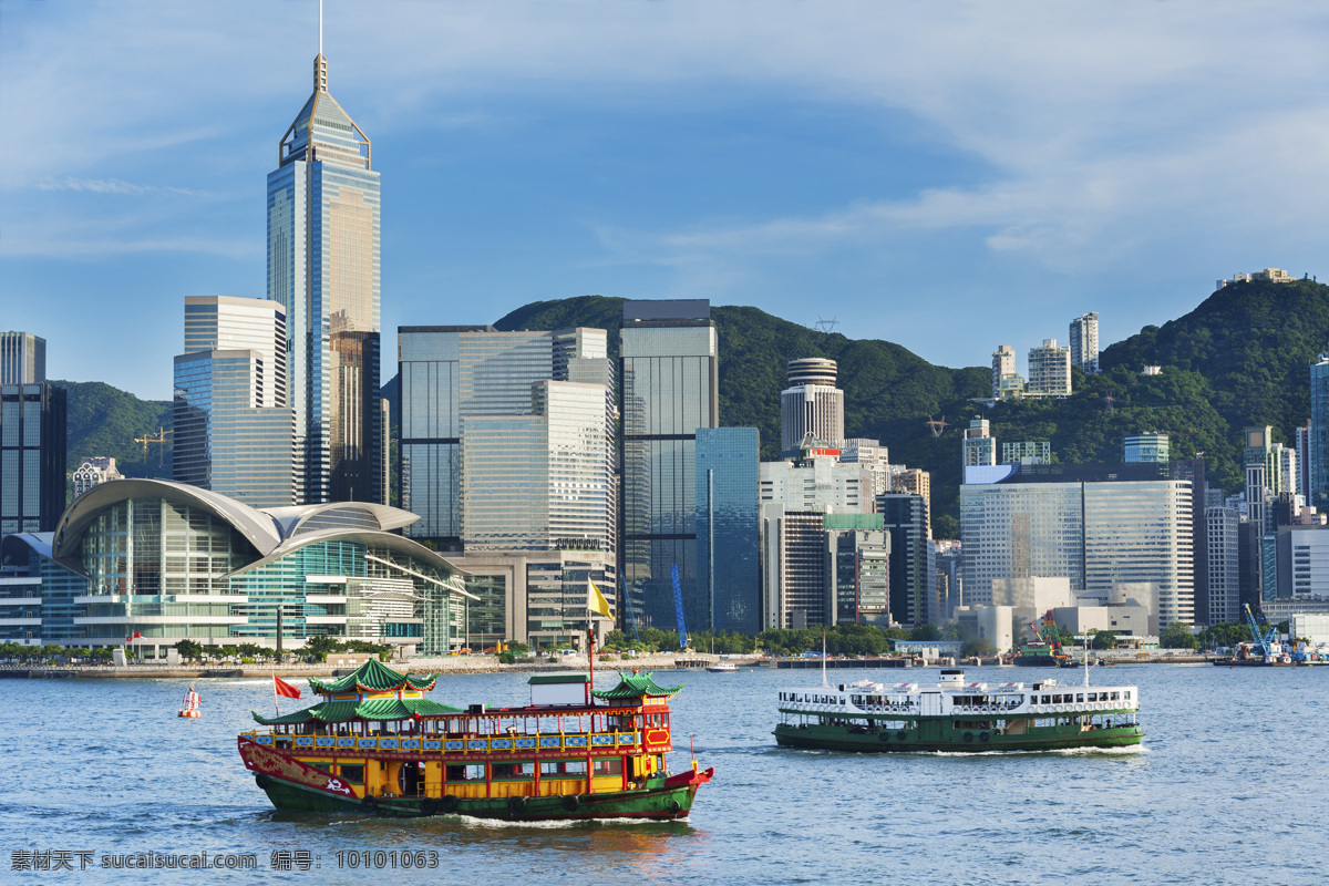 美丽 香港 风景 美丽香港风景 俯瞰城市 城市风景 城市风光 美丽城市风景 城市美景 景色 环境家居