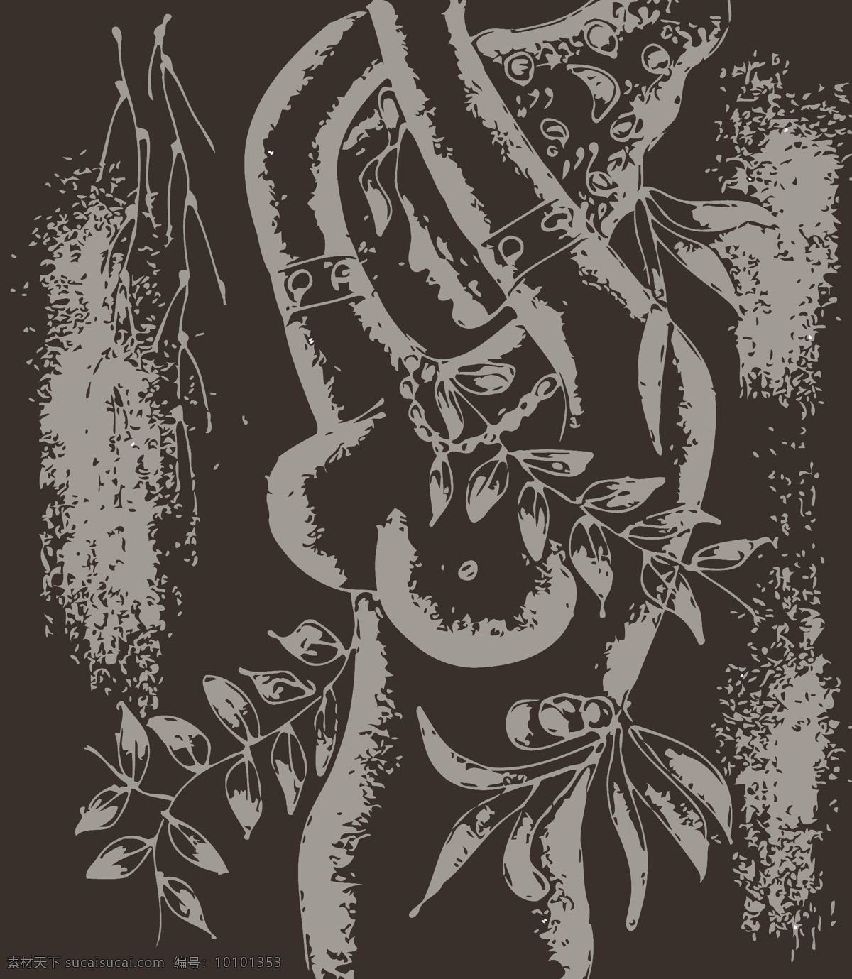版画 背景装饰画 毕加索 插画 抽象设计 抽象油画 创意设计 梵高 风景画 西班牙画家 巴勃罗 人物 油画 装饰画 夸张艺术 后印象派 高端装饰画 墙体设计 背景设 计 夜景 油画设计 水彩 水粉画 艺术设计 艺术 艺术风景画 大气油画 高档油画 贵族 色彩搭配 点彩 风景装饰画 山水风景 amp 移门图案 装饰素材