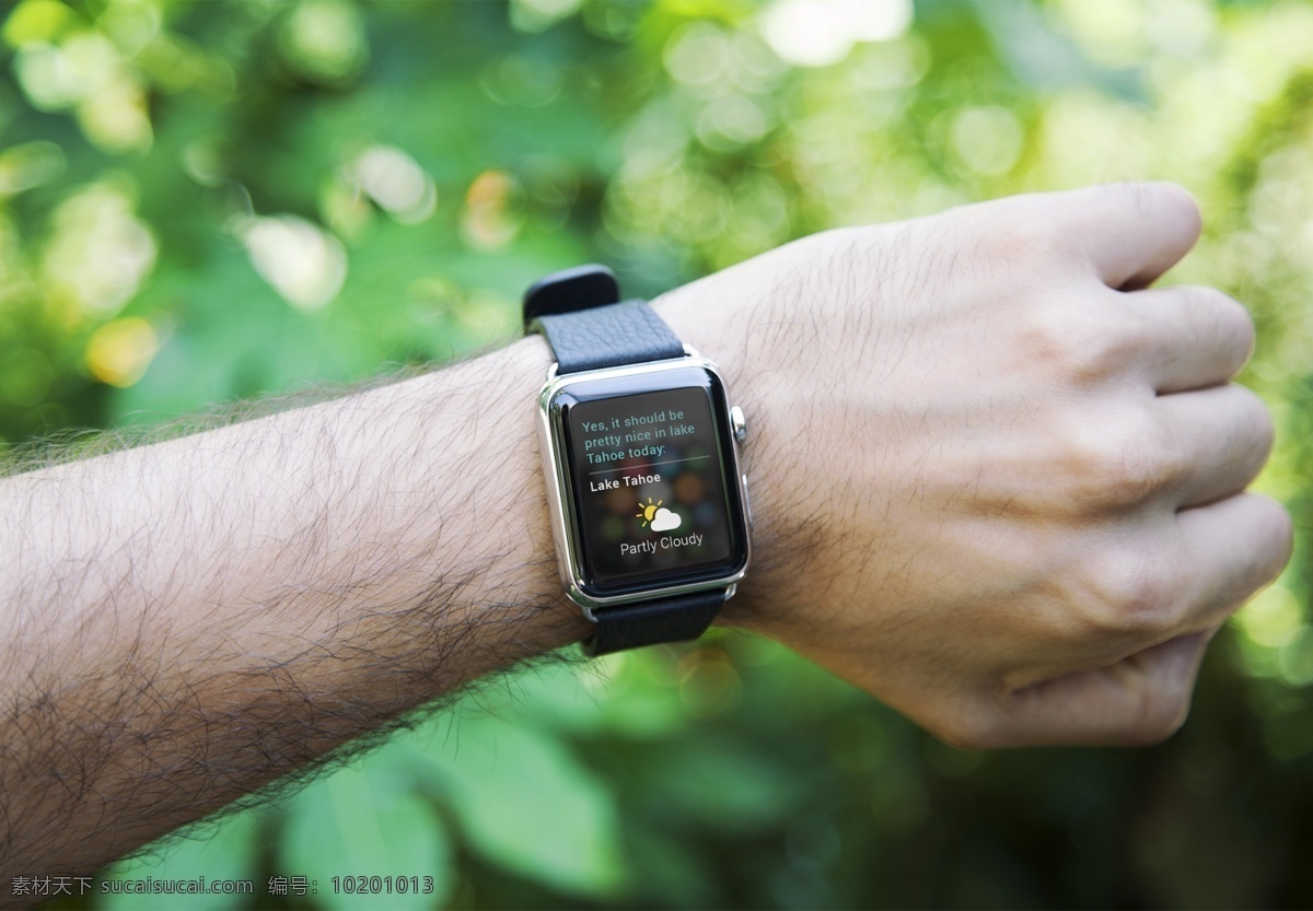 苹果 手表 watcht 配带 场景 样机 apple watch 电子设备样机 样机素材 手表样机 样机展示 苹果手表