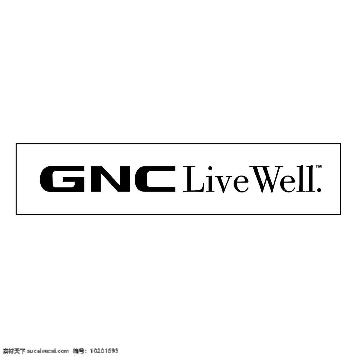 gnc 矢量 标志 矢量gnc 标识 eps向量 蓝色