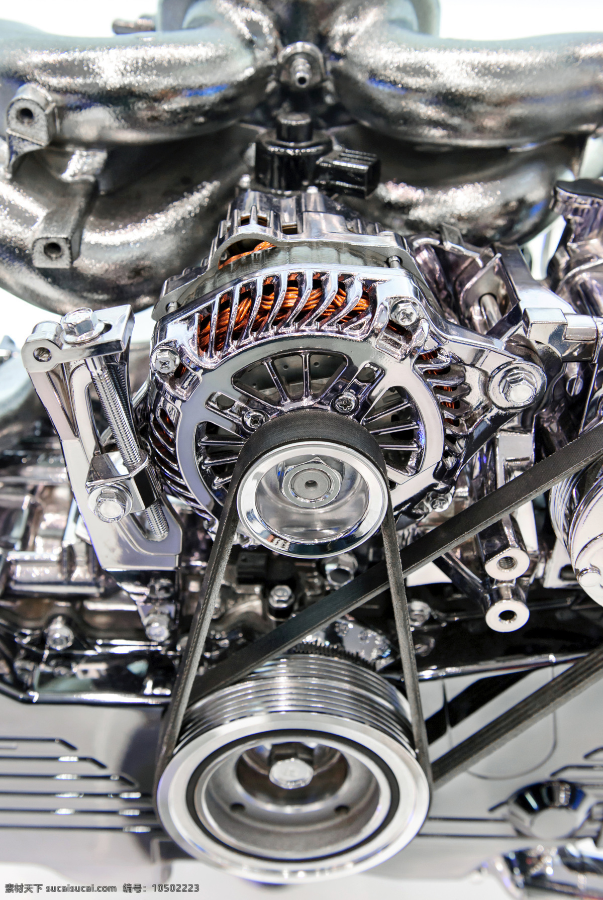 摩托车 引擎 摩托车引擎 发动机 引擎摄影 机械 履带 工业生产 现代科技