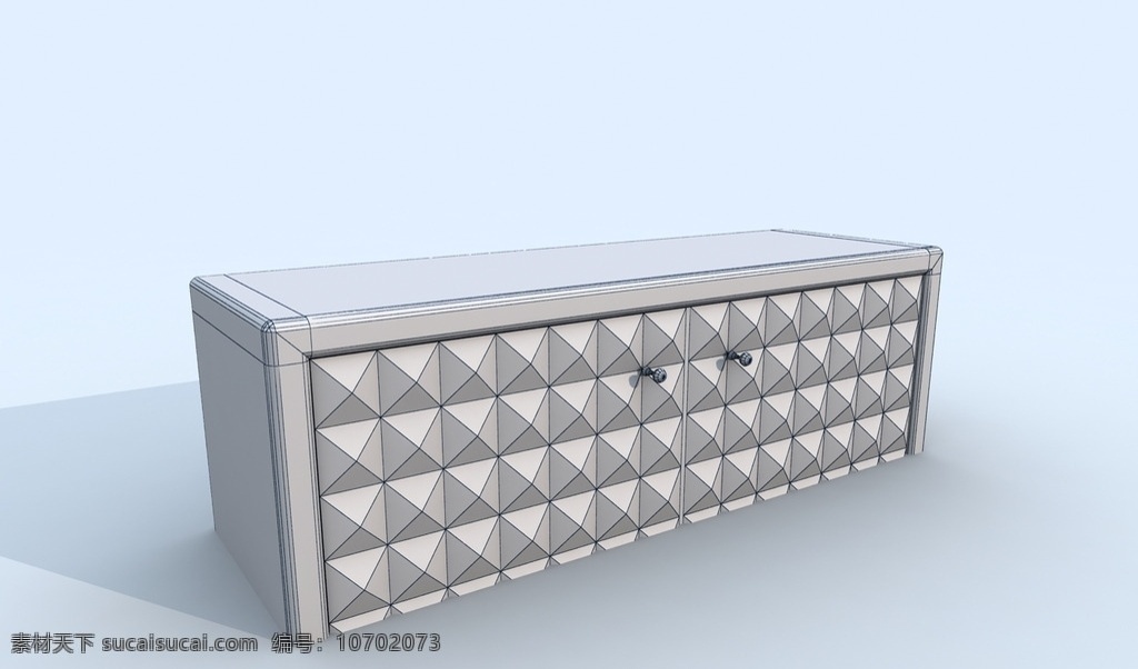 柜子 凳子 个性 模型 中式 欧式 桌子 条基 3d设计 室内模型 max