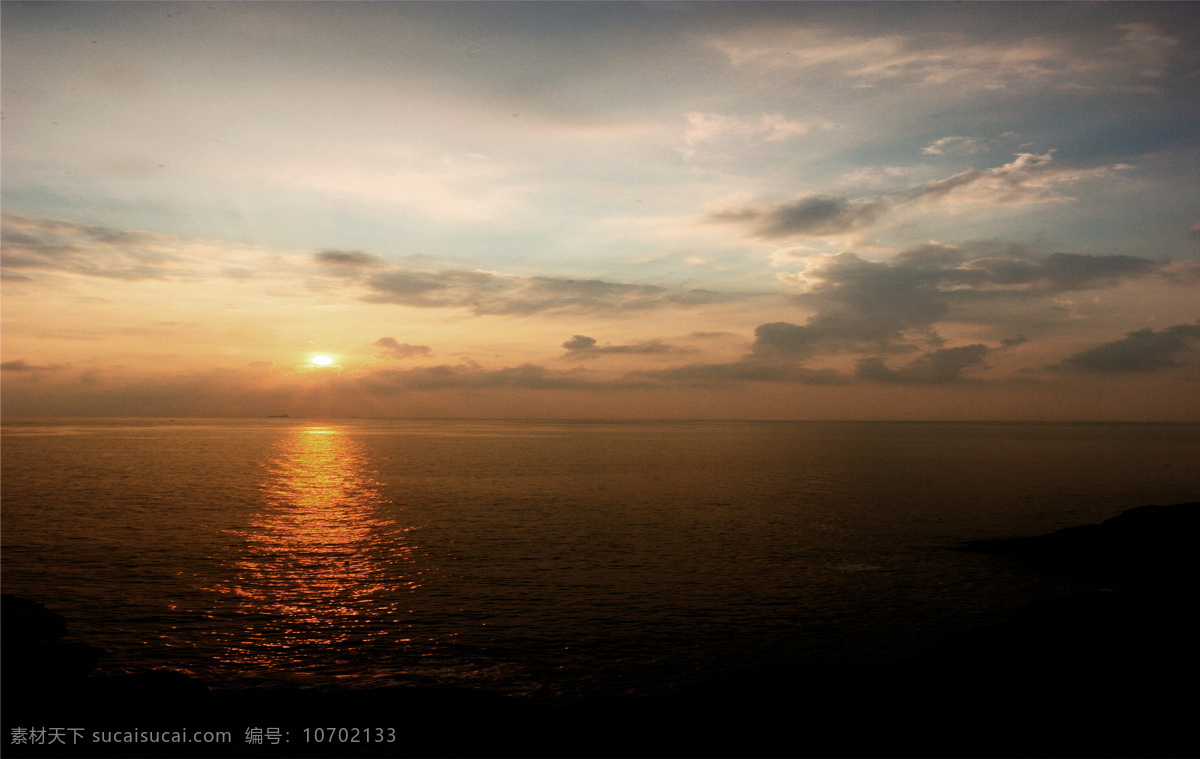 天空 蓝天 自然 云朵 风景 夕阳 太阳 城市 山 海 自然景观 自然风景
