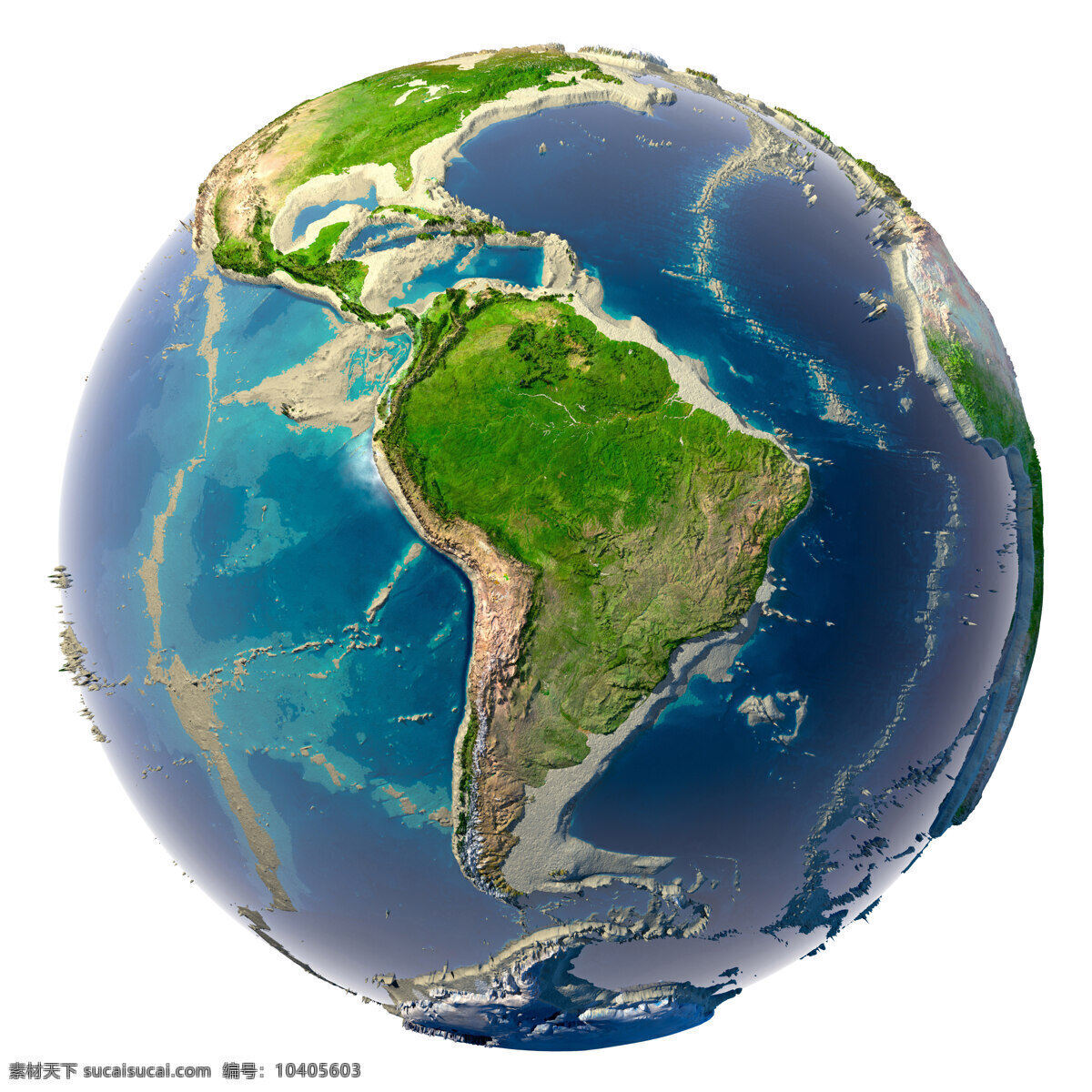 地球 地球模型 高清图片 环球 科学研究 蓝色地球 立体 高清 世界 质感 设计图库 现代科技 地球与五大洲 矢量图