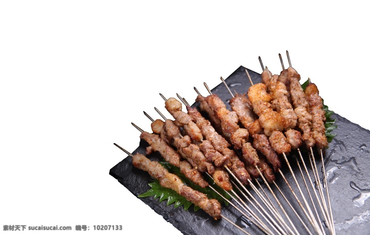 烤羊肉串 新疆羊肉串 孜然羊肉串 碳烤羊肉串 炭烤羊肉串 孜然烤羊肉串 羊肉烤串 木炭烤羊肉串 烤肉串 烤串 肉串 烧烤小吃 菜品
