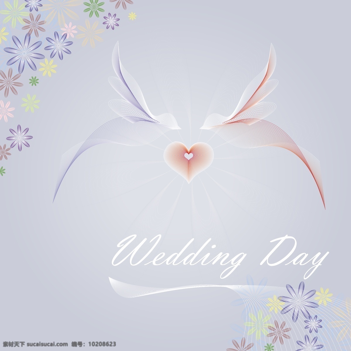 结婚模板向量 复古婚纱模板 婚礼 模板 婚礼的模板 免费 adobe illustrator 婚纱 矢量 复古 边界 向量 花艺 婚庆 矢量图 其他矢量图