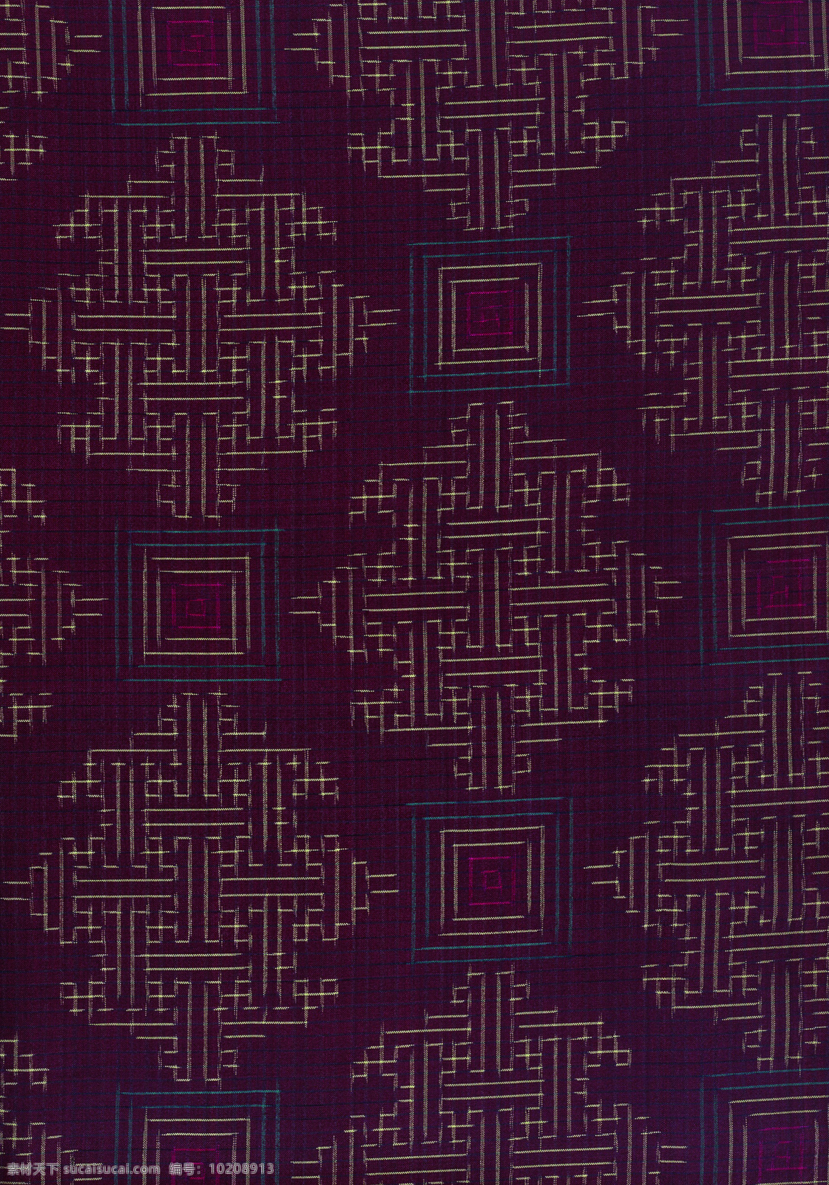 织布格纹 布纹 纺织 手工技艺 底纹 底图 底纹边框 背景底纹 丝绸布料