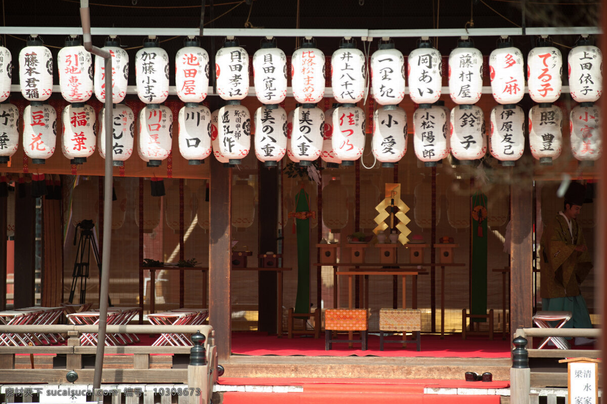 国外旅游 婚礼 婚庆布置 旅游摄影 日本 神社 日本神社 日式婚礼 神社场地 日本风情 psd源文件 婚纱 儿童 写真 相册 模板