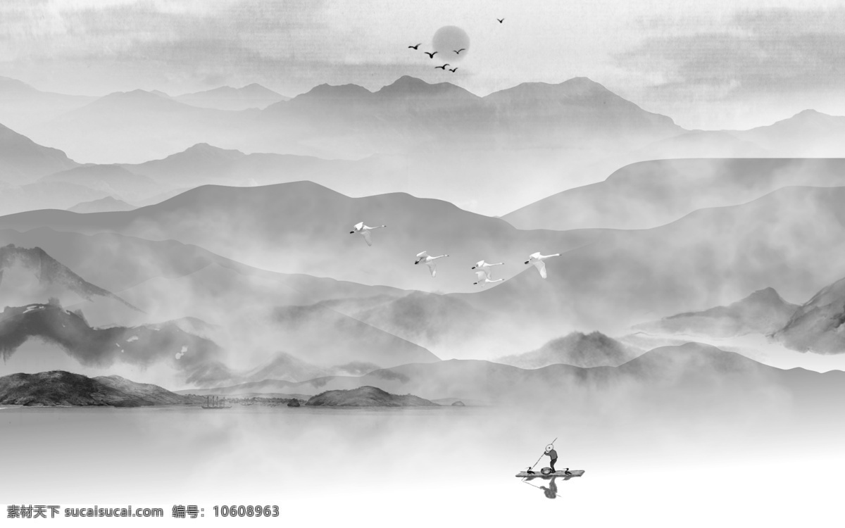 山水画 水墨画 背景 墙 客厅电视墙 电视墙 背景墙 室内装饰 装饰画 装饰图片 墙纸 壁画 3d 立体 手绘 花纹 花卉 简约 现代 时尚 抽象 蒲公英 爱情 手绘背景 3d背景 手绘蒲公英 立体蒲公英 蒲公英背景 立体背景 墙壁 手绘立体 蒲公英立体 工装背景 家装背景 背景装饰画 环境设计 室内设计