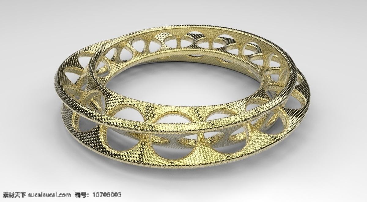 莫比 乌斯 环 教程 mobius catia 3d模型素材 其他3d模型