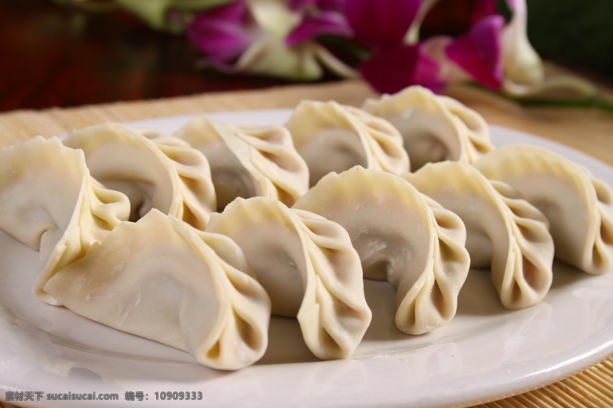 水饺 饺子 钟水饺 川味 四川 小吃 成都小 吃 四川水饺 清汤水饺 高汤水饺 煮水饺 面食 羊肉 猪肉水饺 三鲜水饺 麻辣水饺 红油水饺 餐饮美食 传统美食