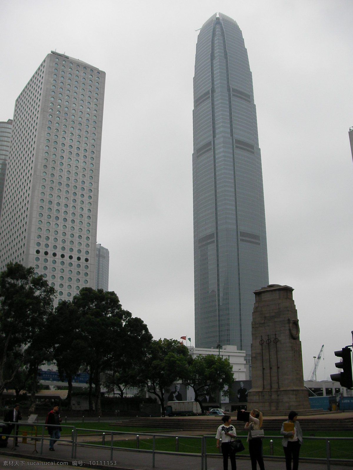 香港大厦 香港 香港街景 商业 高楼 大厦 摩天大楼 金融中心 广场 写字楼 国内旅游 旅游摄影