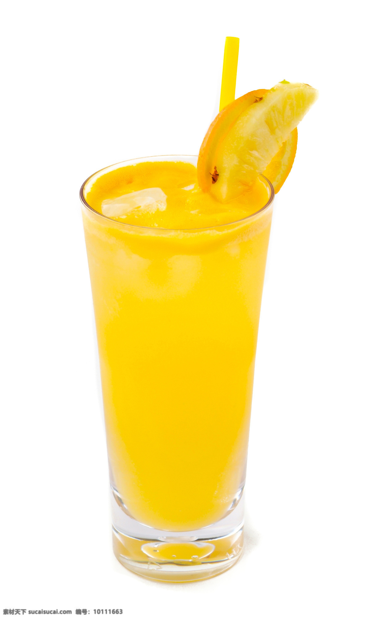 鲜橙汁 鲜榨橙汁 橙汁 果汁 橘子汁 饮品 饮料 鲜榨果汁 果汁饮料 餐饮美食 饮料酒水