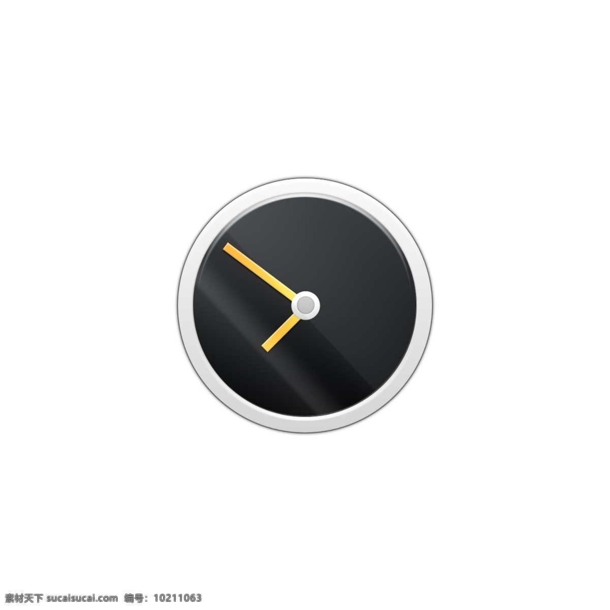 白色 式 悬挂 时钟 icon 图标 网页图标 icon图标 时钟图标 时钟图标设计 时钟icon 钟表图标 钟表 白色日历 悬挂闹钟 钟表时钟