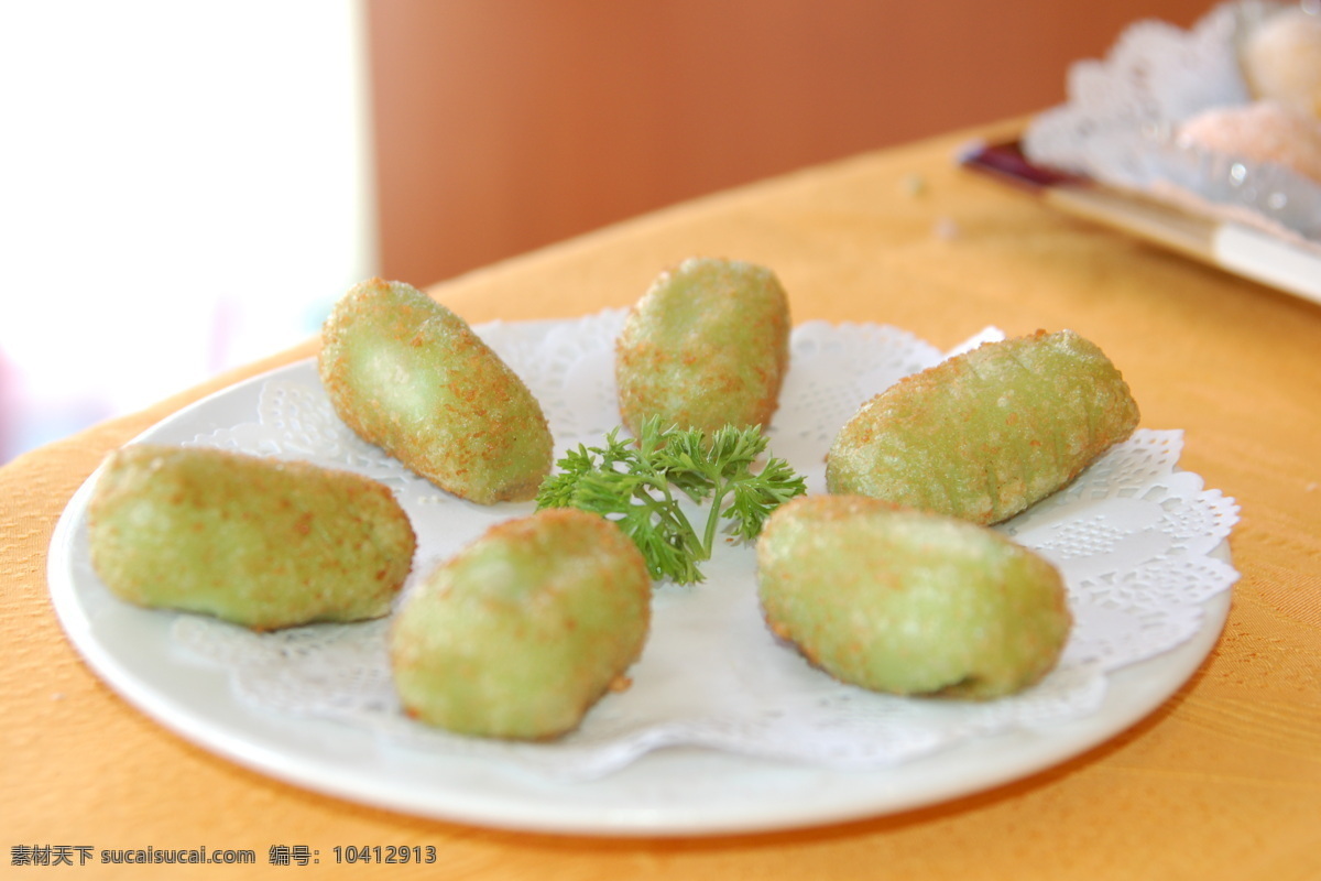 餐饮美食 厨房 传统美食 美食 摄影图库 香 炸 猕猴桃 香炸猕猴桃 蒙迪 菜品 水吧 冰品 家居装饰素材 室内设计