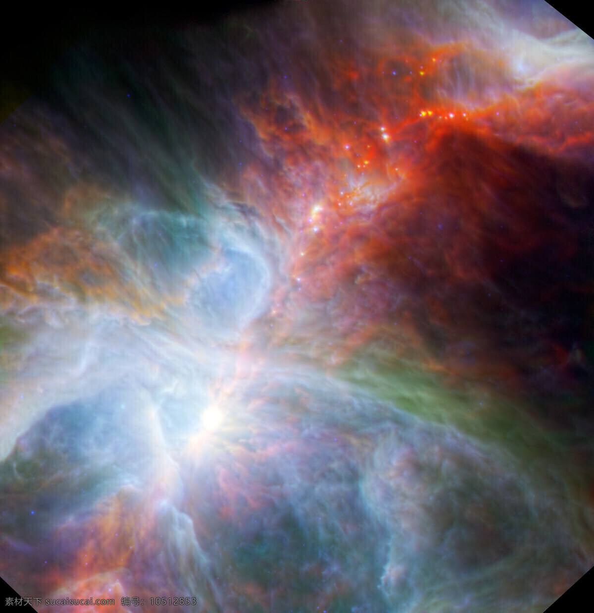 宇宙 宇宙图片 宇宙星系星空 设计素材 宇宙模板下载 星空设计素材 星空模板下载 星系 外星世界 光 高清 大图 自然景观 色彩 星星 星球 太阳 行星 星光 星河 自然风光 星空图片