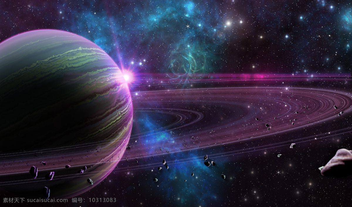宇宙 太空 星空 壮观 科幻 深邃 地球 天空 星云 梦幻 银河 星系 绚丽 光晕 彩色 星球 月球 航空 璀璨星空 浩瀚 陆地 粒子 陨石 星际 黑洞 科学 地球背景 行星 宇宙探索 背景 科技背景 自然景观 自然风光