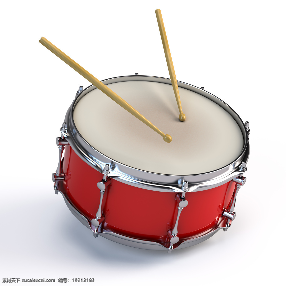 军鼓 鼓 drum 乐器 打击乐器 舞蹈音乐 文化艺术