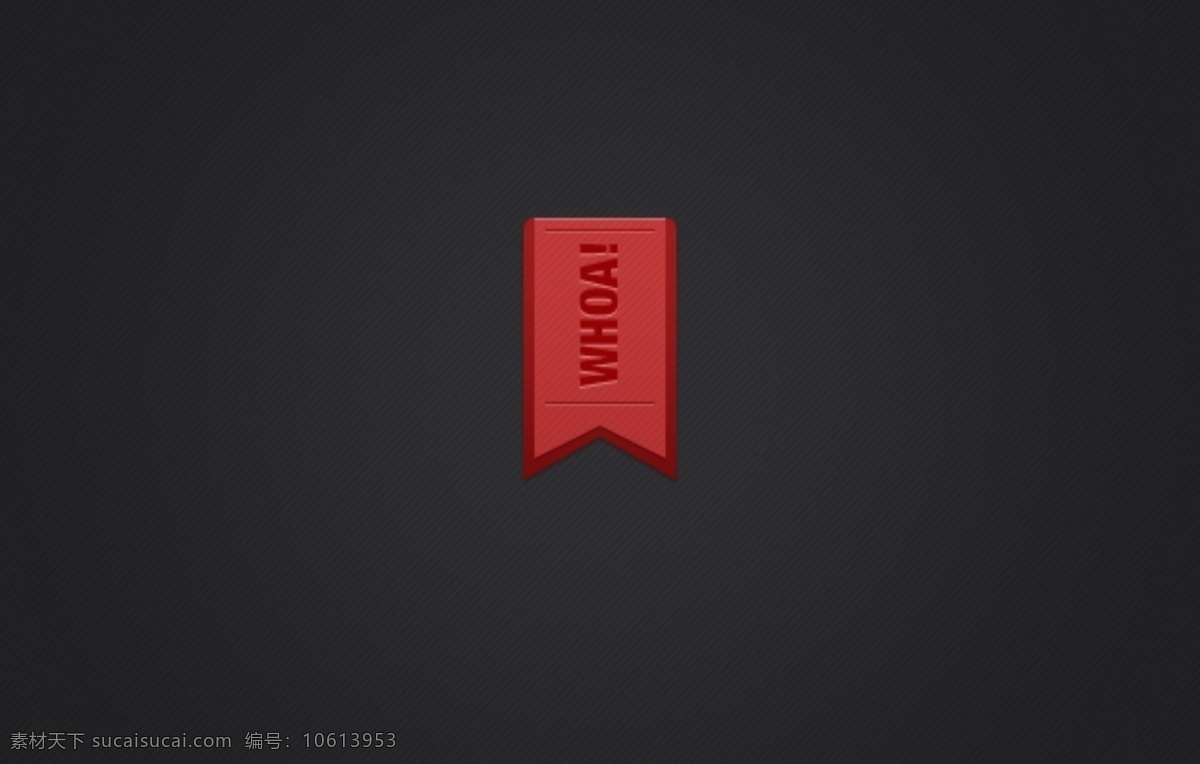 ui 带状 元件 web 红色的哇 标签 创意 高分辨率 接口 免费 清洁 丝带 用户界面 时尚的 现代的 独特的 原始的 新的 简单的 hd 元素 ui元素 详细的 红色的 桌 棋类游戏 徽章 矢量图
