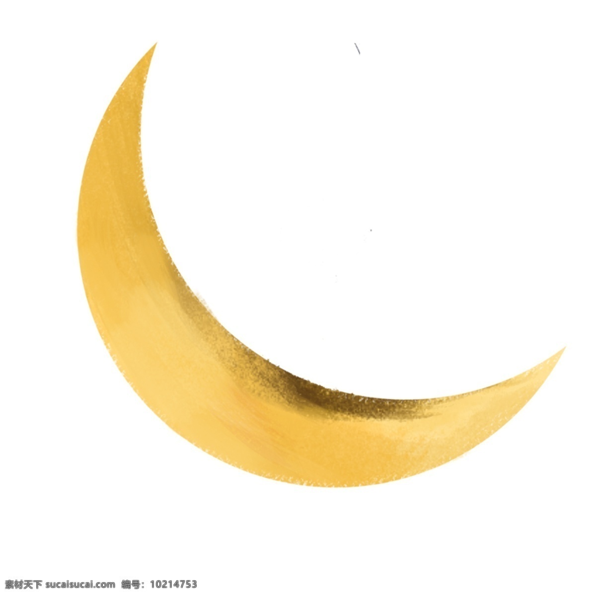 一轮 弯弯 月亮 免 抠 图 免抠图 月牙 自然 弯弯的月亮 明亮的月亮 月亮弯弯 一轮明月 黄色的明月