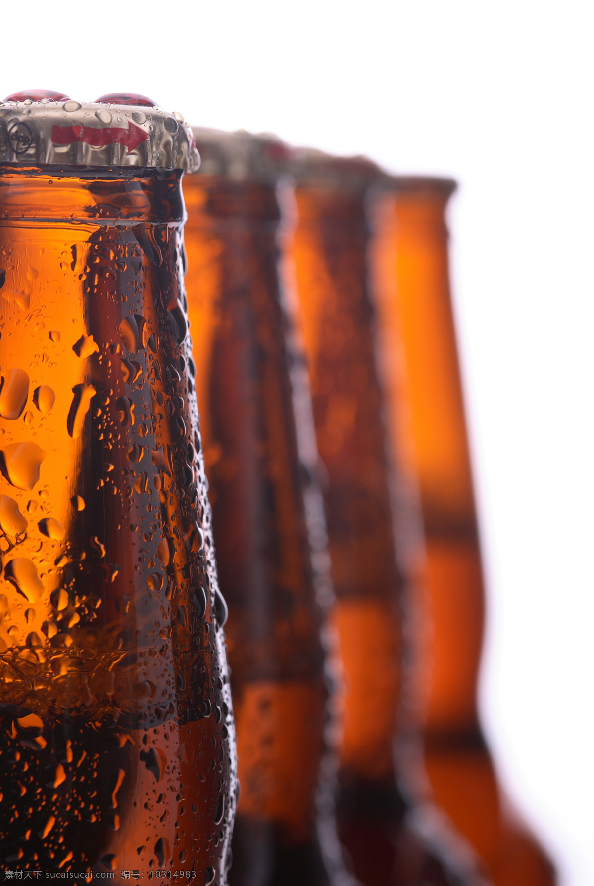 啤酒 餐饮美食 焦点 啤酒瓶 饮料酒水 重复 beer啤酒 矢量图 日常生活