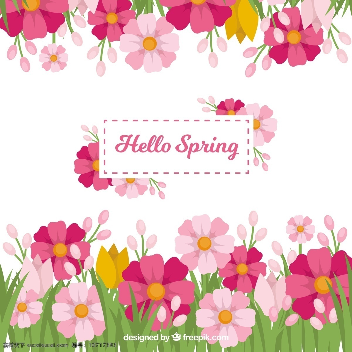 粉红色 花 背景 花卉 自然 花卉背景 春天 植物 自然背景 花朵 春天背景 美丽 季节 春天的花朵 背景的花朵 盛开