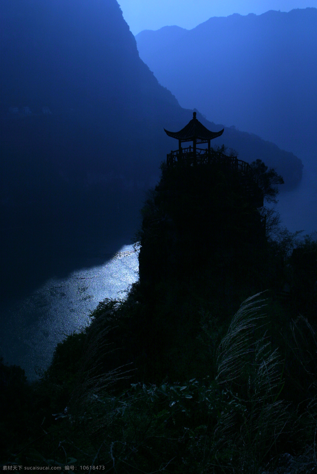 三峡 三峡景色 三峡风光 长江三峡 三峡旅游 宜昌三峡 夔门 长江 西陵峡 江 长江旅游 三峡旅行 山水风景 长江三峡之旅 自然景观 风景名胜