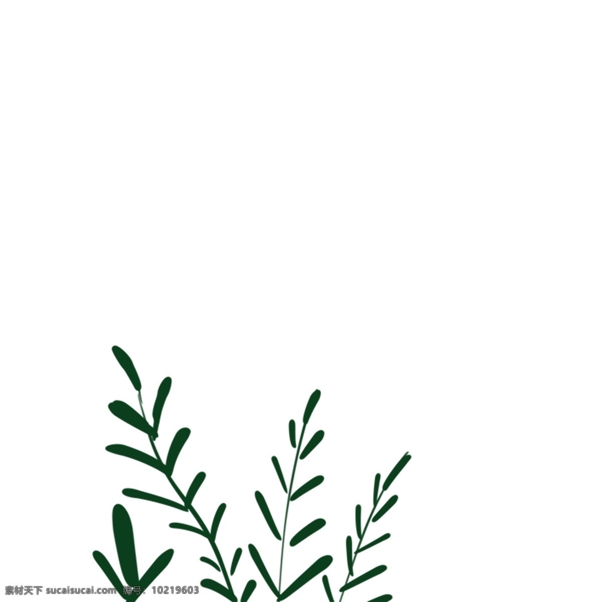 绿色 植物 免 抠 图 新鲜叶子 绿色植物 绿色生态 卡通叶子 绿色枝叶 植被 绿色的植物 免抠图