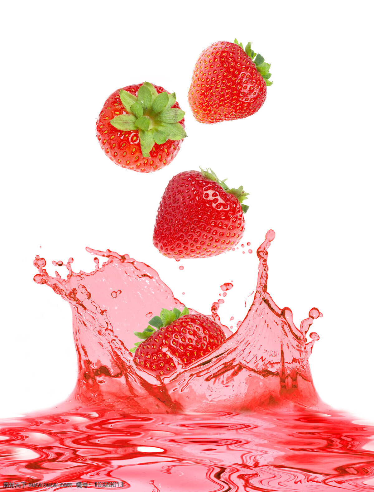 草莓 山莓 野果 浆果 蓝莓 水果 草莓特写 水果主题 绿叶 新鲜草莓 蔬菜水果 生物世界 蔬菜 水果高清图片 好看的水果