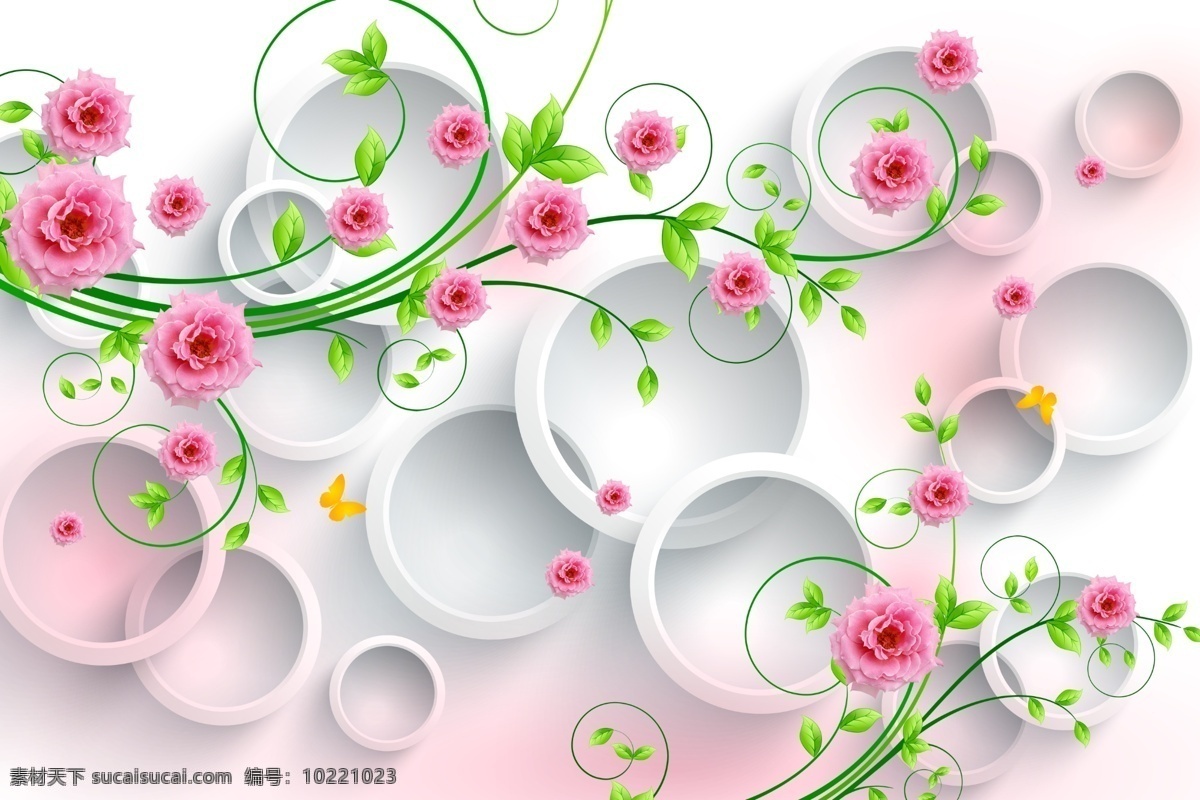 花卉 立体 背景 墙 花卉背景墙 电视背景墙 时尚背景墙 立体花卉 3d花卉 玫瑰花 立体玫瑰花 客厅背景墙 沙发背景墙 室内背景墙 卧室背景墙 餐厅背景墙 背景墙设计 电视墙 立体墙 墙画 壁画 3d背景 3d壁画 3d墙纸 3d壁纸 时尚 典雅 唯美 清新 3d 电视 分层