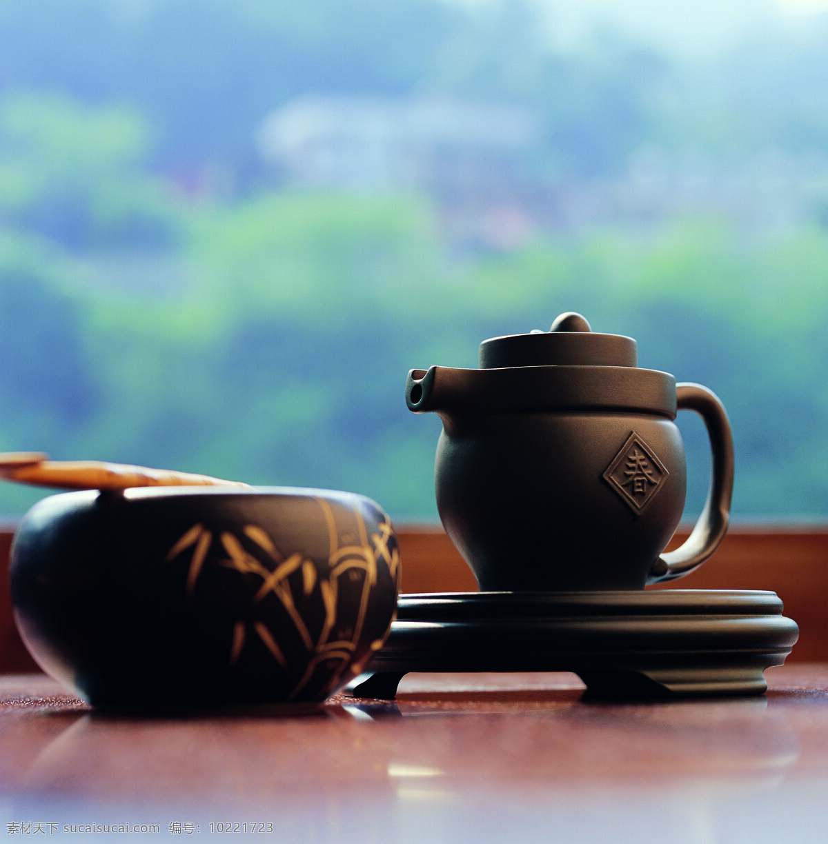 茶道图片素材 茶道 茶水 茶 杯子 茶杯 茶叶 桌子 水 开水 中国文化 中国传统 中国风 茶馆 茶苑 茶楼 茶文化 茶文化节 泡茶 喝茶 茶壶 青花瓷 茶桌 茶几 紫砂壶 茶具 绿茶 铁观音 乌龙茶 陶瓷 煮茶 其他类别 生活百科