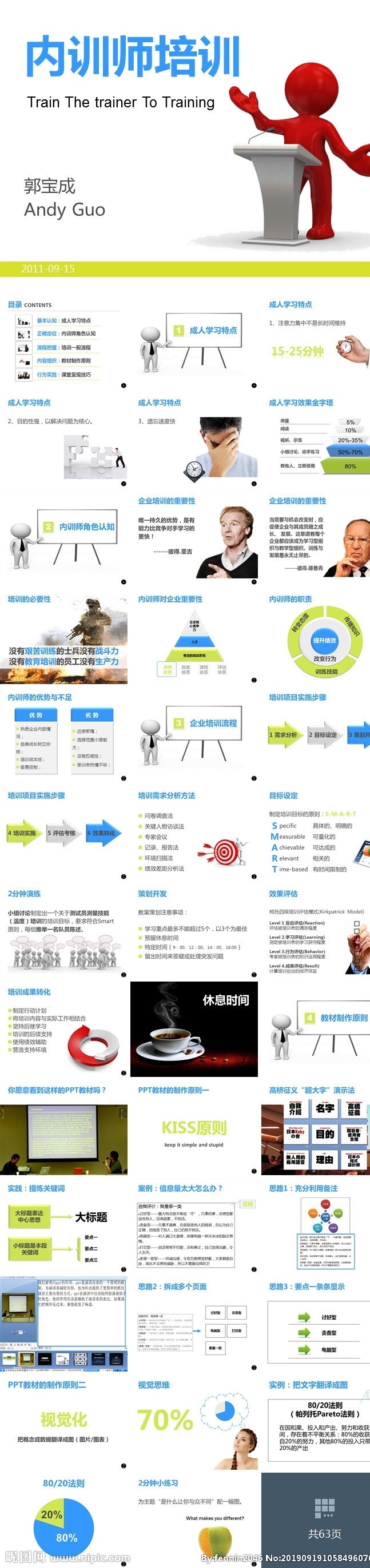 企业培训 管理 科技 时尚 ppt模板 创意 梦幻ppt 唯美ppt ppt背景 计划总结 卡通 可爱ppt 培训 精品ppt 商业计划书 工作报告 节日ppt 行业ppt 讲座ppt 集团 发布会 论文ppt 课题总结 课题汇报 开题报告 项目汇报 课题答辩 本科论文 硕士论文 课件 多媒体 pptx