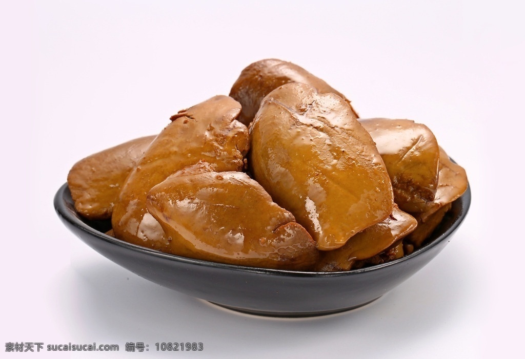 鸭肝 麻辣鸭肝 鸭货 黑鸭 麻辣鸭货 麻辣黑鸭 鸡肝 麻辣鸡肝 餐饮美食 传统美食