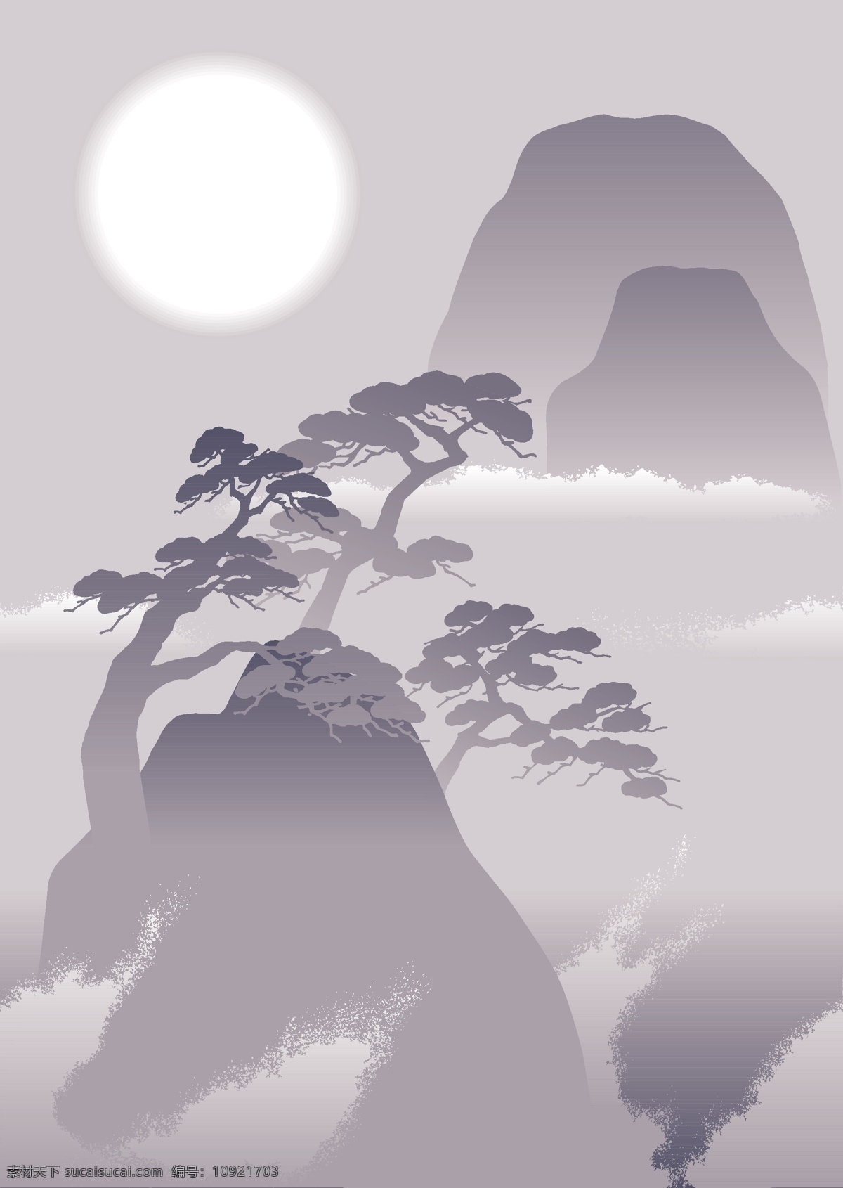 日本 传统 底纹 花纹 矢量 包 sxzj 37 2009 背景 潮流 大全 动感 仿古 古典 最新 成套 素材包 矢量素材包 日本素材 日本图片 模板 线条 花边 元素 时尚 矢量图 花纹花边