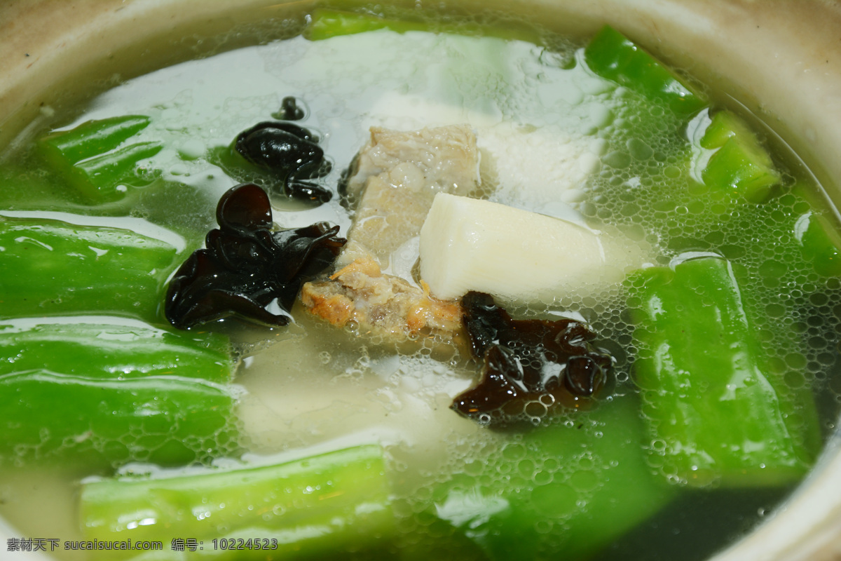 美味 食品 美食 中餐 老火靓汤 煲汤 餐饮美食 传统美食