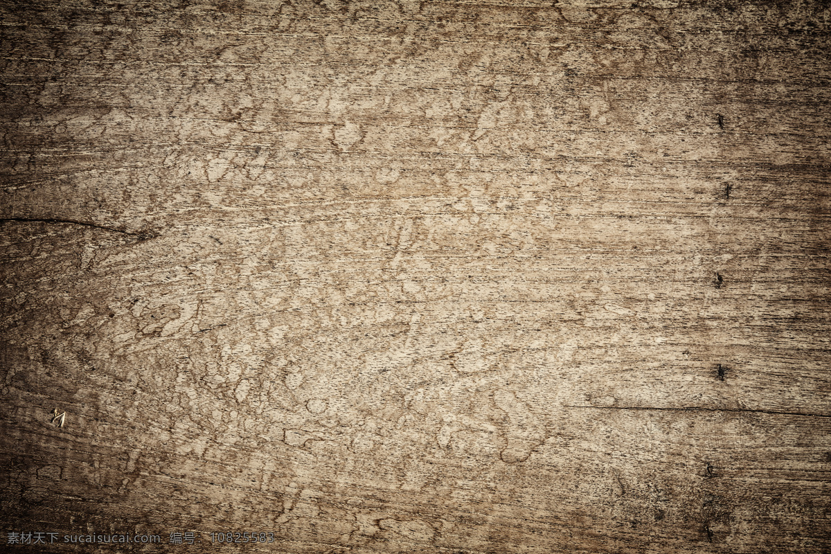 暗角木纹贴图 木纹 背景素材 材质贴图 高清木纹 木地板 堆叠木纹 高清 室内设计 木纹纹理 木质纹理 地板 木头 木板背景