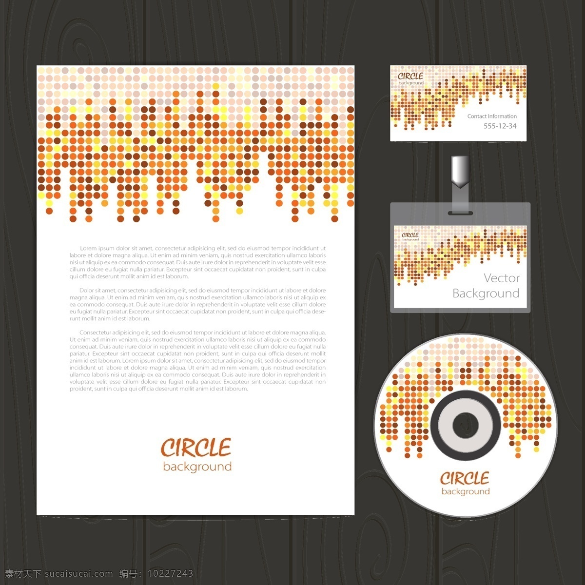 vi 光盘 封面设计 cd dvd封面 标签 工作证 光盘封面 光盘设计 卡片 名片 i设计 整体包装 矢量图