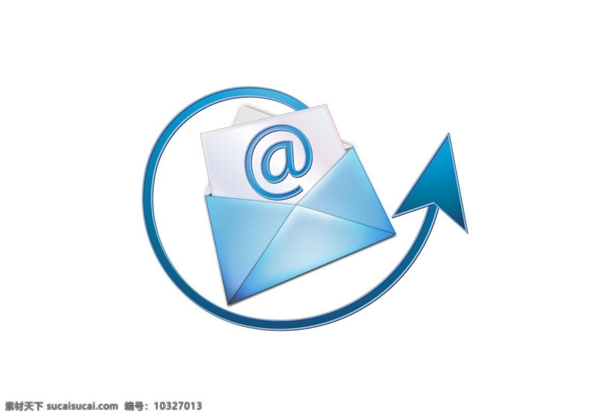 电子邮件图标 网页图标 标志 标签 图标 邮件 电子 元素 网页 图标字母数字 标志图标 其他图标
